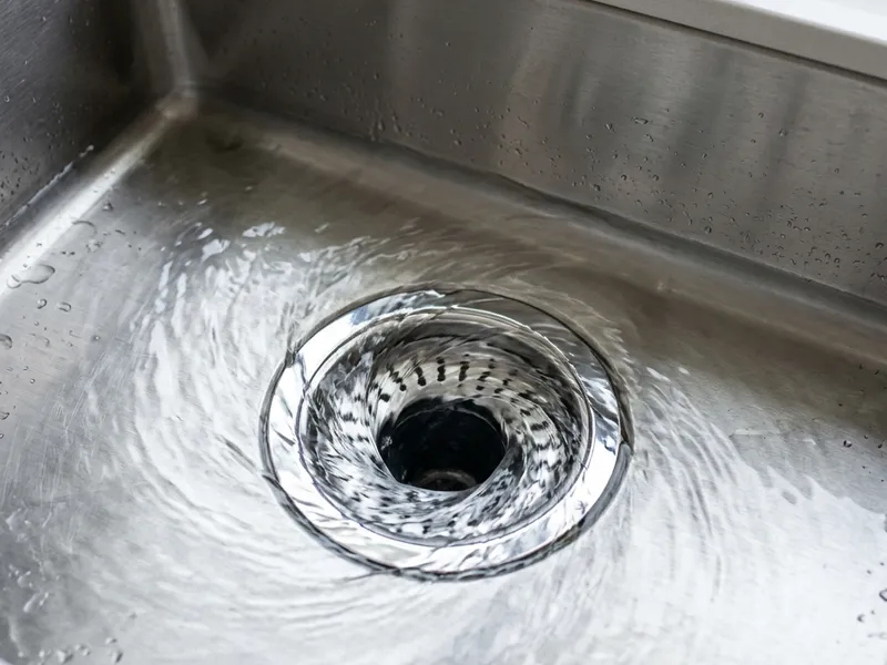 Drain Cleaning Plumber in Gibsonia, PA